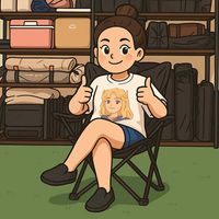 noyna.review999