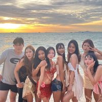 penraimakpaa5555555