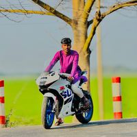 ariyen976