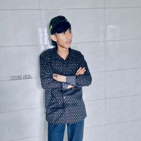 soloboy06062