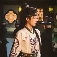 原聲 - Bai Lu_923