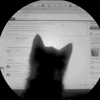 suara asli - アリヤ