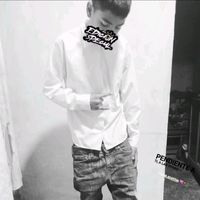 kevin_mj08