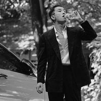 nhạc nền - Tuấn Mõ