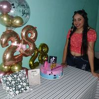 yorgelislista.16