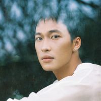 lamthanhnha_official