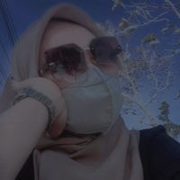 suara asli - Alysiabela
