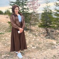 kubra.5151.1