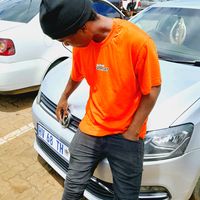 the_greatest076