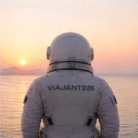 original sound - viajante81s