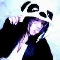 pandita.r1