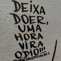 som original