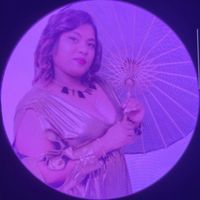 miss_independent79