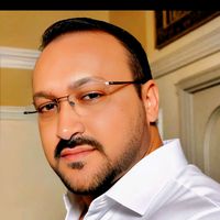 zalim.khan11