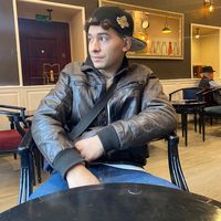 islam_zeh34