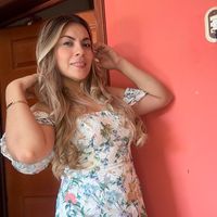 xiohdz92