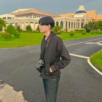 user809525201