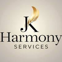 jkcompany_qtr