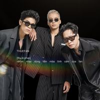 nhạc nền - DaLAB_official
