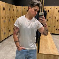 axobadze22