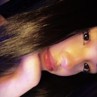 japitoz
