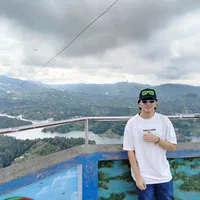 original sound - eliasflor3z