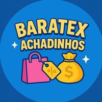 baratex_aachadinhos