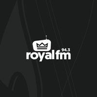 original sound - RoyalFm 94.3 Kigali