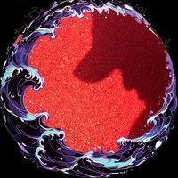 オリジナル楽曲 - 絶景家Goya