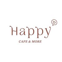 nhạc nền - happy_cafe_more