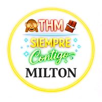 hijitasperu