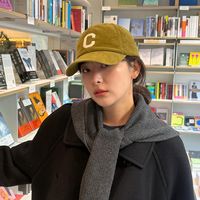 kpopkdcd