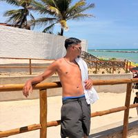 matheeuxs_