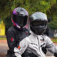 offrafaa