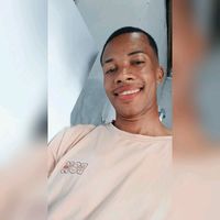 vitinho.galdino