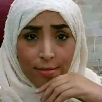 shaniaz_338