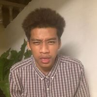 เสียงต้นฉบับ - Lil PHetgalasia