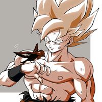 pato_droll