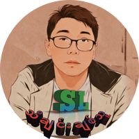 မူရင်းအသံ - ꧁༒༺ သီချင်းချစ်သူ ༻༒꧂