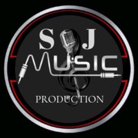 bunyi asal - Sony'Jang_Official