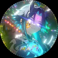 original sound - unique_rafi_69