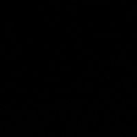 teboo_43