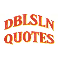 original sound - adelinee.quotes