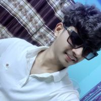 mdbelalhosain68