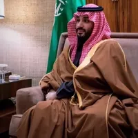 original sound - sami40444