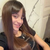 milii0018