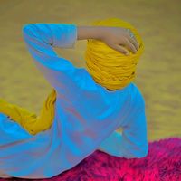 alhozn44httpsvm.tiktok.c