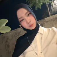 original sound - syaadilla._