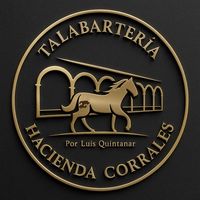 talabarteriahc