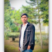 it_s_iyasin999